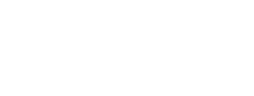Logotipo (2)