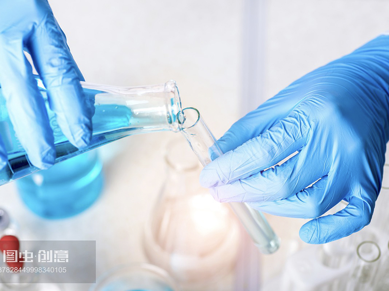 Ensaio não invasivo para detecção de síndrome de Down em testes pré-natais