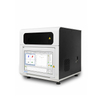 Scanner de biochip