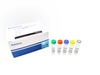Kit de detecção de microorganismos patogênicos sepseis (PCR digital)