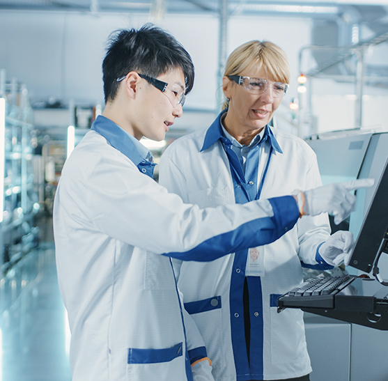 Kits de diagnóstico, fabricante de reagentes de diagnóstico