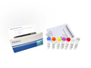 Kit de detecção de genes de fusão BCR-ABL (P210) humano (PCR digital)