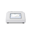 Sistema de PCR em tempo real Fast-16 em tempo real