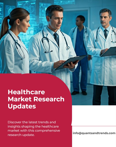 As empresas de pesquisa de mercado no exterior liberam cenário competitivo dos principais players globais de PCR de PCR