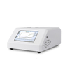 Sistema de PCR em tempo real Fast-16 em tempo real