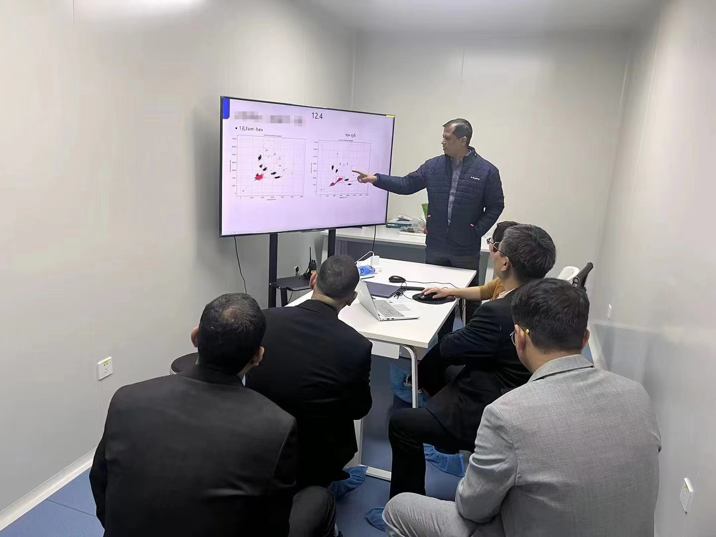 微信图片 _20240415093602